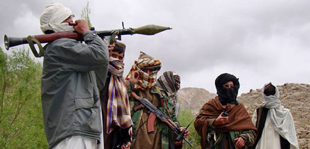Taliban_Afghanistan