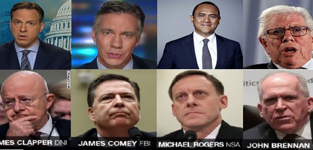 tapper-scuitto-perez-bernstein-clapper-comey-rogers-brennan