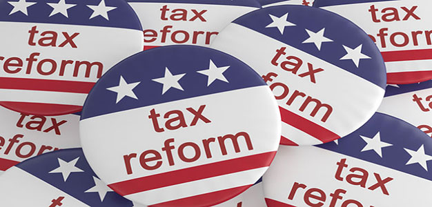 tax_reform