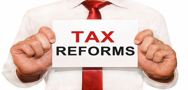 tax_reforms