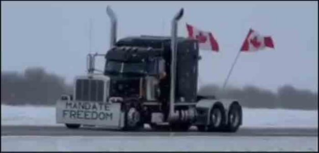 trucker_mandate_trucker_protest