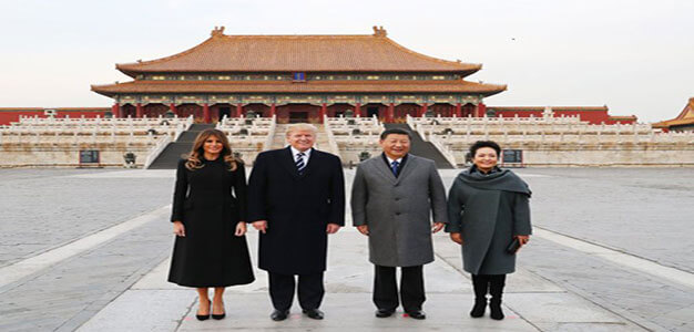 trump-beijing_xi_jinping_forbidden_city_china