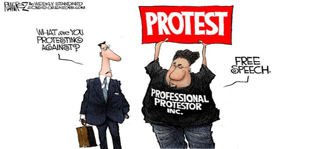 trump-protest-cartoon