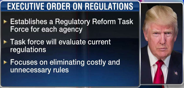 trump-regulations-screen-shot