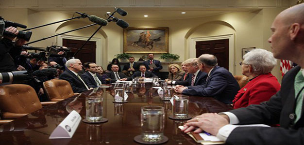 trump-white-house-meeting-healthcare