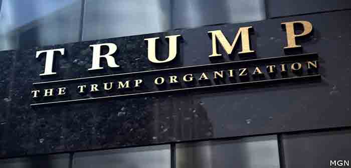 trump_organization