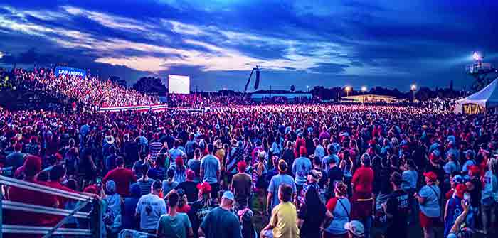 trump_rally_alabama