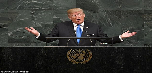 trump_united_nations_GettyImages