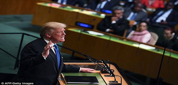 trump_united_nations_GettyImages_2