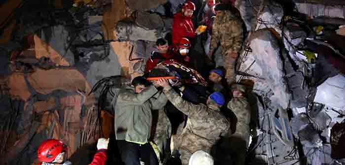 turkey_earthquake_rescue_6_feb_2023_reuters