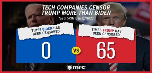 twitter_censorship_trump_biden