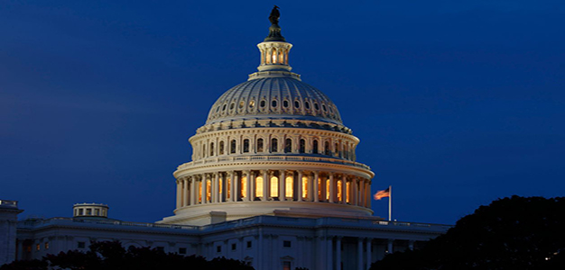 u.s._capitol_AP_Carolyn_Kaster