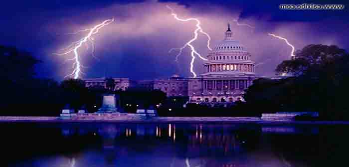 u.s._capitol_lightning_bolts