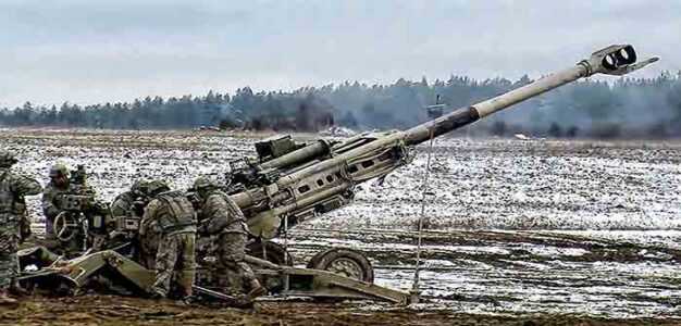 u.s._military_777_howitzer
