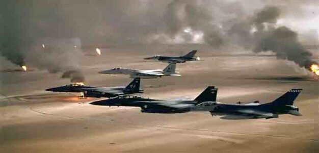 u.s._military_jets_kuwait_oil_fields