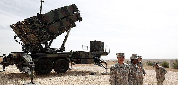 u.s._patriot_missile_system_reuters_Osman_Orsal