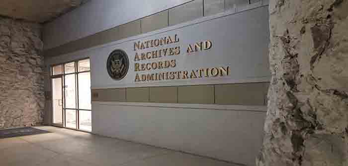 u.s_national_archives