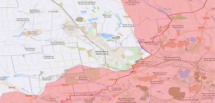 ukraine_avdiivka_map