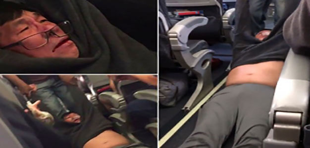 united_airlines_man_dragged