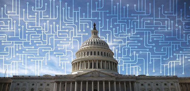 us_capitol_technology