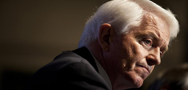 us_chamber_ceo_tom_donahue_brendan_smialowski_gettyimages