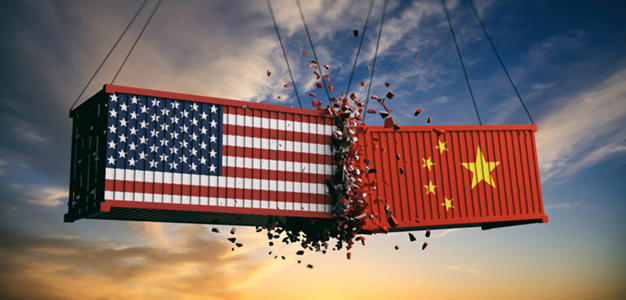 us_china_trade_war_shutterstock_rawf8