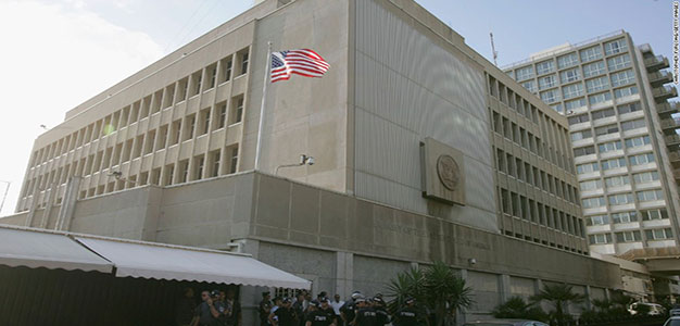 us_embassy_israel