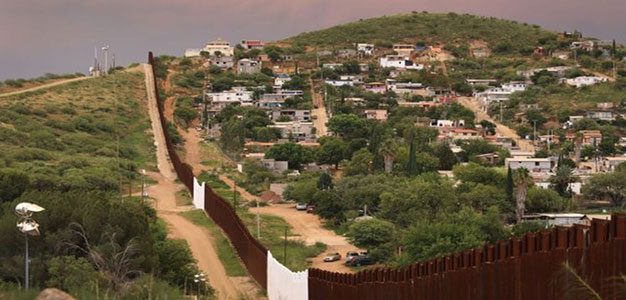 us_mexico_border