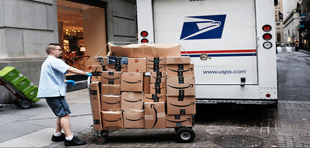 usps_truck_new_york