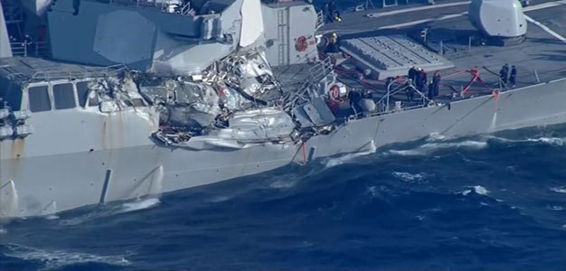 uss_fitzgerald