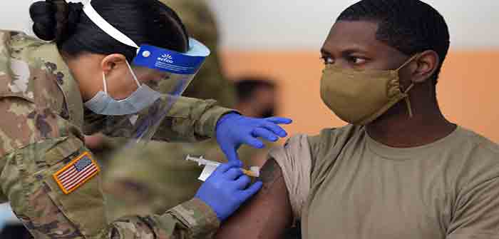 vaccines_vaccinations_military_u.s._Army_Markus_Rauchenberger
