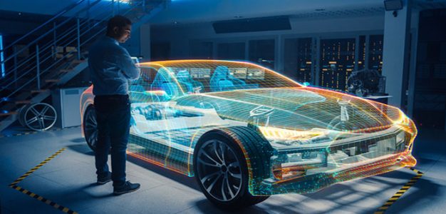 vehicle_surveillance_technology_shutterstock