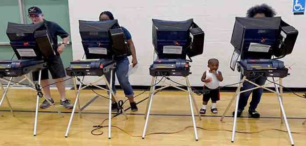 voting_machines_hacking_gettyimages
