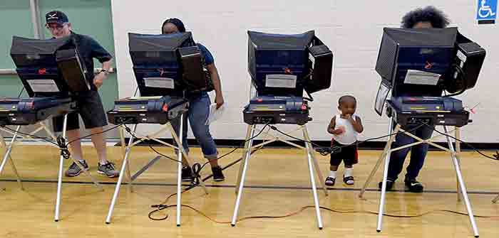 voting_machines_hacking_gettyimages