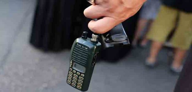 walkie-talkie_radio_hezbollah_lebanon_afp