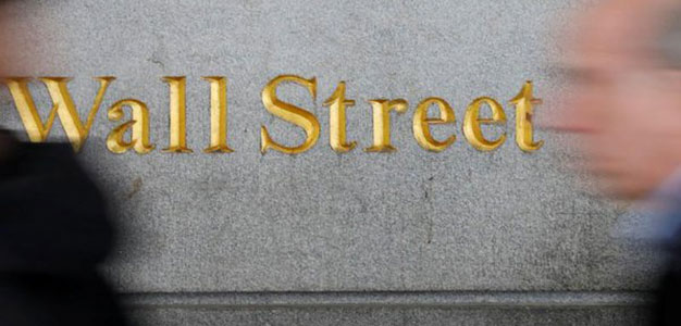 wall_street_reuters