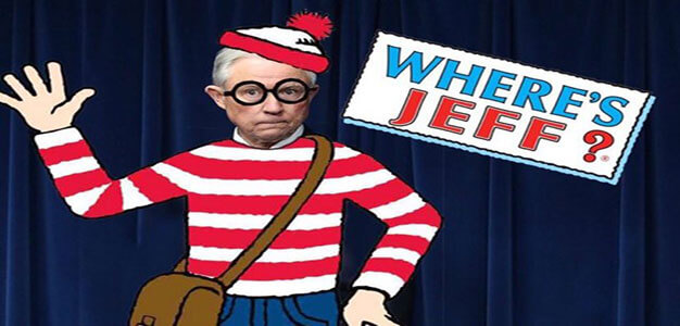 wheres-jeff-sessions