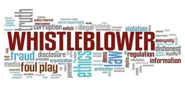 whistleblower_word_map