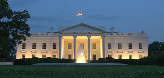 white_house_2