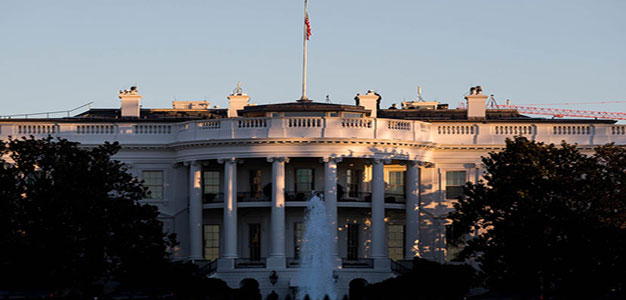 white_house_gettyimages