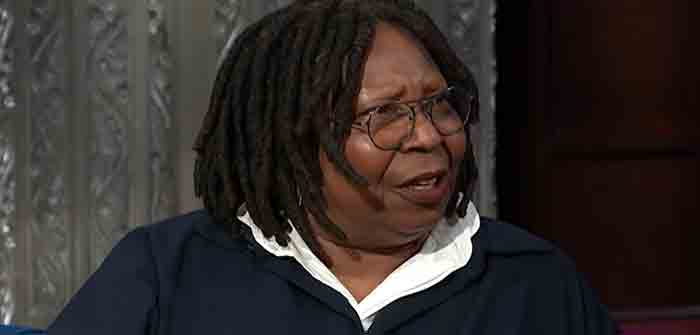 whoopi_goldberg_holocaust_comments_colbert