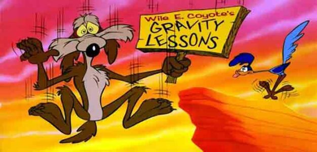 wile_e_coyote_gravity_lessons