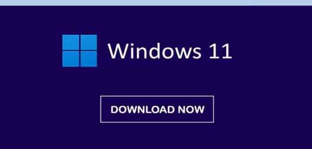 windows_11_download