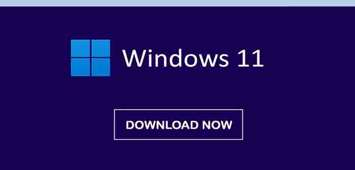 windows_11_download