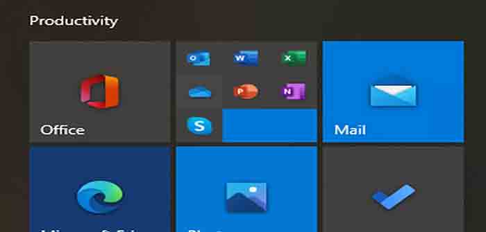 windows_app_icons_pwa_office