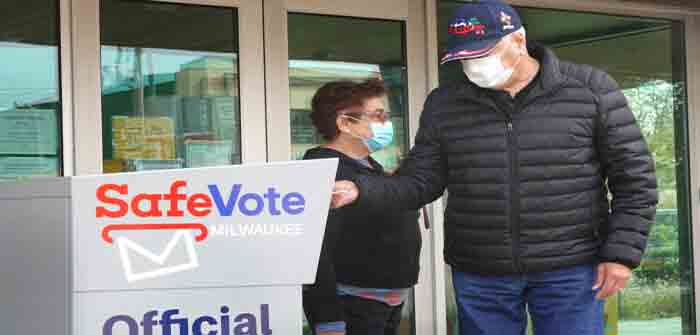 wisconsin_mail_in_ballot_drop_box_GettyImages_Scott_Olson