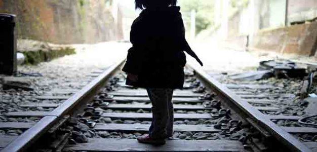 woman_railroad_tracks_GettyImages