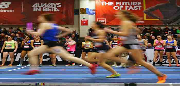 womens_relay_race_female_sports_GettyImages_Maddie_Meyer