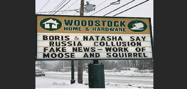woodstock_home_hardware_boris_natasha_say_russia_collusion