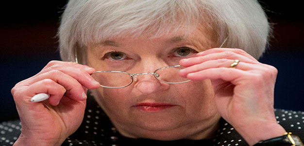 yellen_us_news